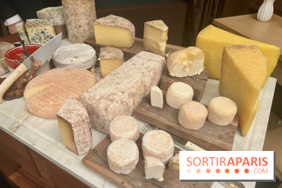 Le Pré Xavier Beaudiment - IMG 1013