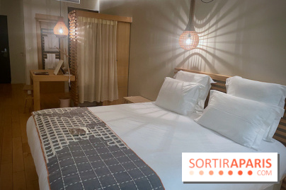 Le Pré Xavier Beaudiment - IMG 5821