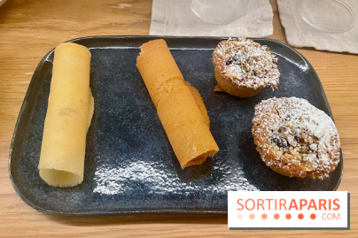 Le Pré Xavier Beaudiment - IMG 5824