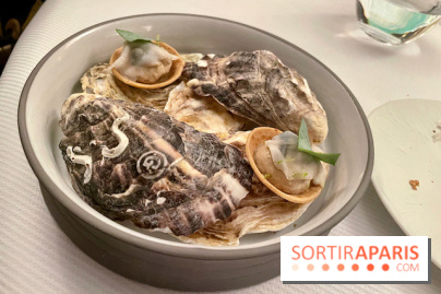 Le Pré Xavier Beaudiment - IMG 5860