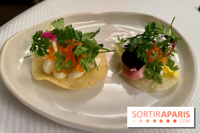 Le Pré Xavier Beaudiment - IMG 5862