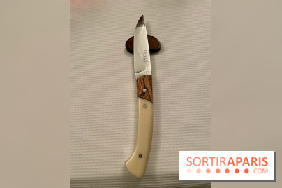 Le Pré Xavier Beaudiment - IMG 5864