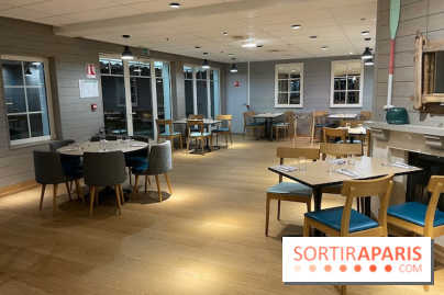 Center Parcs Lac d'Ailette - IMG 7602