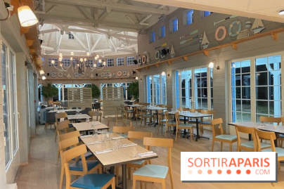 Center Parcs Lac d'Ailette - IMG 7603