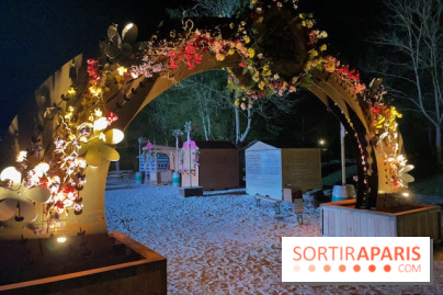 Center Parcs Lac d'Ailette - IMG 7604