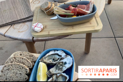 Emeria Dinard - FullSizeRender