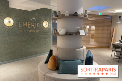 Emeria Dinard