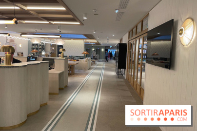 Emeria Dinard - IMG 8495