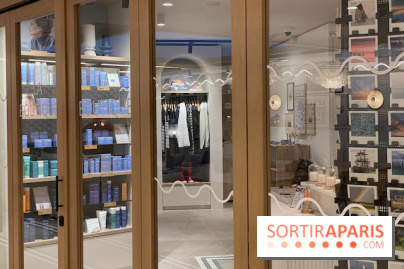 Emeria Dinard - IMG 8496