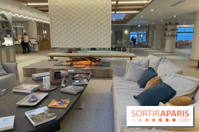 Emeria Dinard - IMG 8497