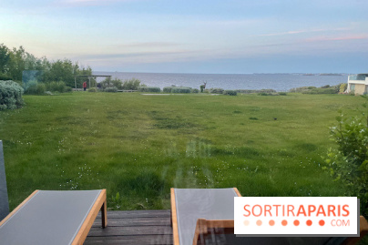 Emeria Dinard - IMG 8498