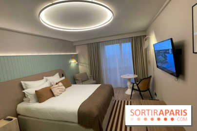 Emeria Dinard