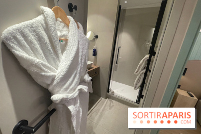 Emeria Dinard - IMG 8501