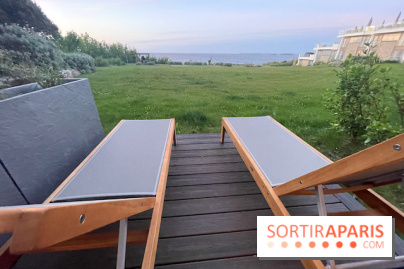 Emeria Dinard - IMG 8504