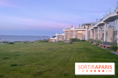 Emeria Dinard