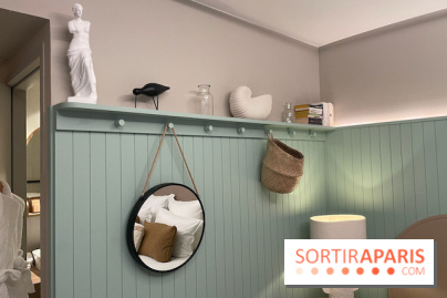 Emeria Dinard - IMG 8510