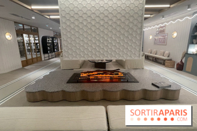 Emeria Dinard - IMG 8518