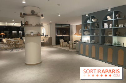 Emeria Dinard - IMG 8519