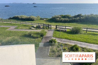 Emeria Dinard - IMG 8522