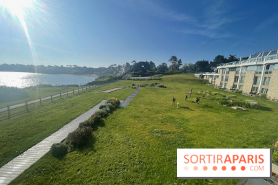 Emeria Dinard