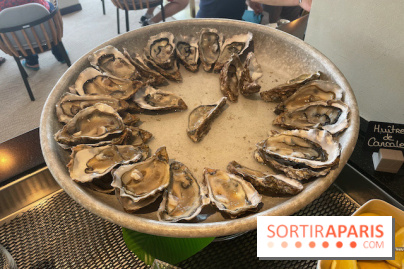 Emeria Dinard - IMG 8529