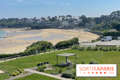 Emeria Dinard