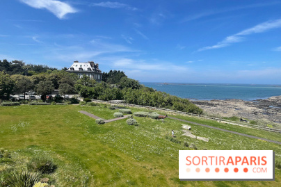 Emeria Dinard
