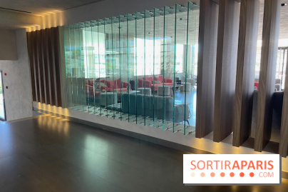 Hôtel Euphoria en Crète : nos photos  - IMG 2649