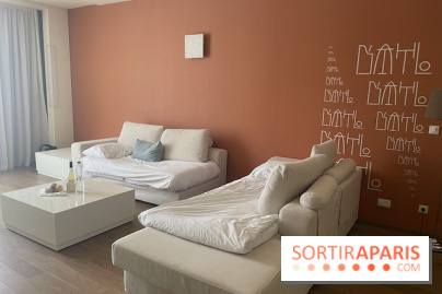 Avra Imperial Hotel en Crète : nos photos - IMG 2259