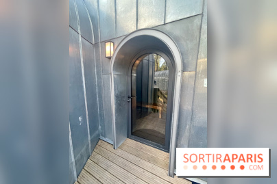 Center Parcs Landes de Gascogne : Nos Photos - IMG 6340