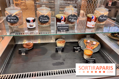 Center Parcs Landes de Gascogne : Nos Photos - IMG 6399