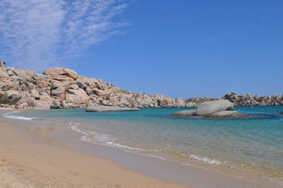 TOP 10 des plus belles plages de France 