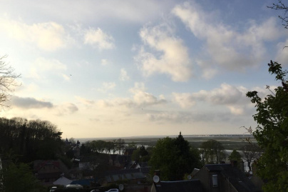 Photos Baie de Somme