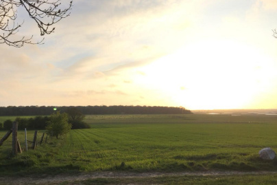 Photos Baie de Somme