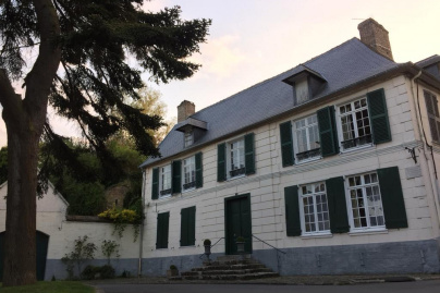 Photos Baie de Somme