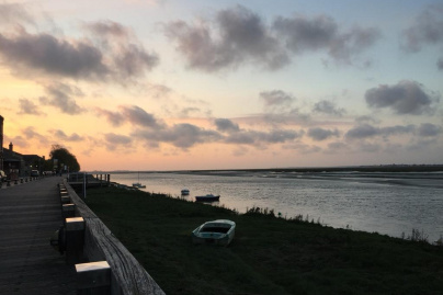 Photos Baie de Somme