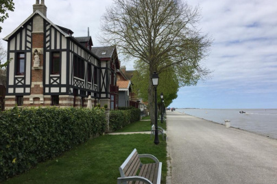 Photos Baie de Somme