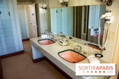 Le Château de Vault-de-Lugny, un écrin royal à deux heures de Paris