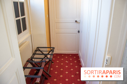 Le Château de Vault-de-Lugny, un écrin royal à deux heures de Paris