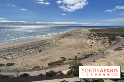 Fuerteventura : Iberostar Playa Gaviotas