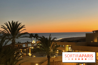 Fuerteventura : Iberostar Playa Gaviotas