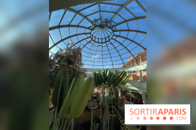 Hôtel Sheraton Fuerteventura  Beach, Golf and Spa Resort