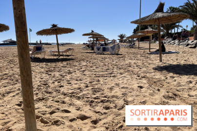 Hôtel Sheraton Fuerteventura  Beach, Golf and Spa Resort