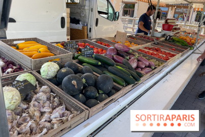 CenterParcs : Domaine Le Bois aux Daims et ses alentours