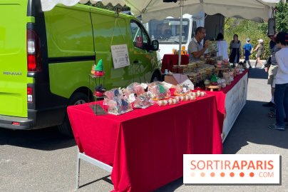 CenterParcs : Domaine Le Bois aux Daims et ses alentours