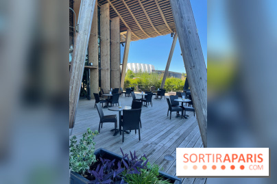 CenterParcs : Domaine Le Bois aux Daims et ses alentours