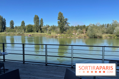 CenterParcs : Domaine Le Bois aux Daims et ses alentours