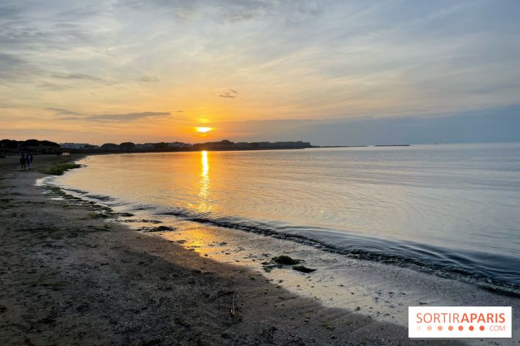 Le Spinaker (Hôtel-restaurant-marina à Port Camargue)