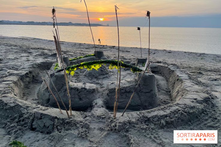 Le Spinaker (Hôtel-restaurant-marina à Port Camargue)