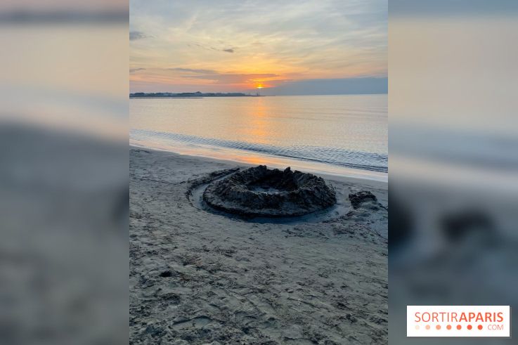 Le Spinaker (Hôtel-restaurant-marina à Port Camargue)